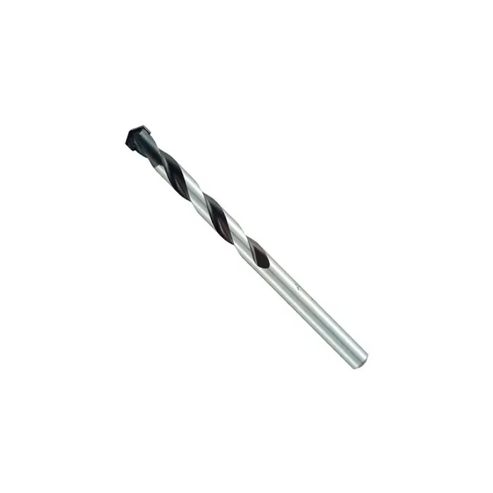 Broca Alpen Widia Profesional Hormigón 6,00×100 mm. (Blíster 1 Pieza)