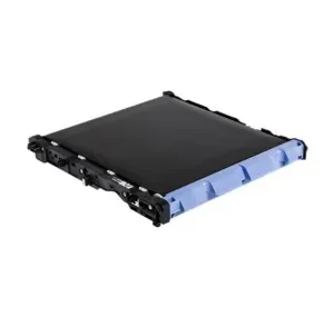 BROTHER BU320CL CINTURON DE ARRASTRE ORIGINAL