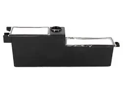 Brother D01LP7001 Caja Absorbente de Tinta para MFCJ5945DW – D01LP7001