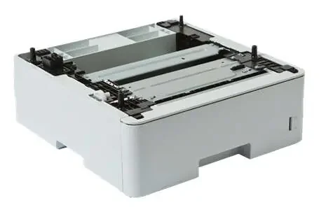 Brother LT6505 Bandeja Adicional 520 hojas
