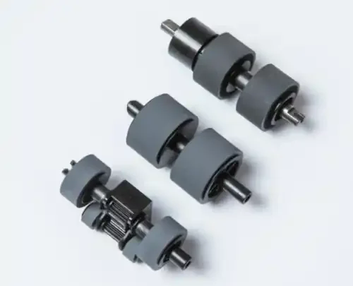 Brother PRKA3001 Kit de rodillos