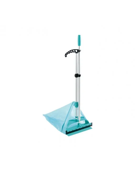 BUNZL KIT RECOGEDOR BASURA B-FLY – 23166
