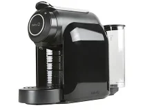 Cafetera Delta Qool 19 Bares 1200 W 20000814