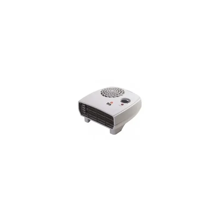 Calefactor Termoventilador FM mod. Ibiza