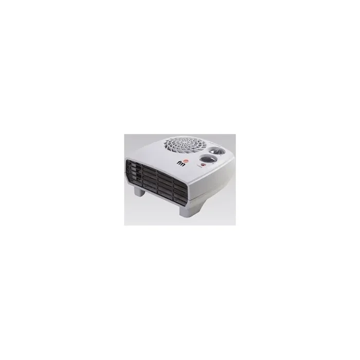 Calefactor Termoventilador FM