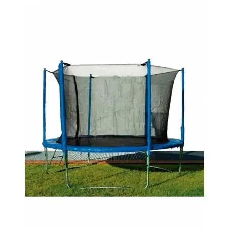Cama elástica Trampolín 190cm