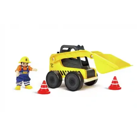 Camión de carga Load‘N Go HAPE
