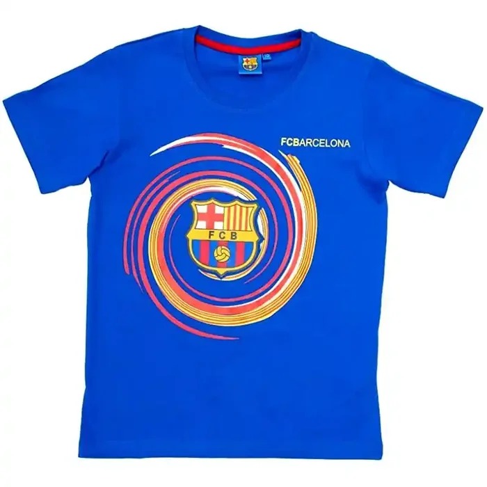 Camiseta niño FC Barcelona – comprar fc barcelona – tienda fc barcelona