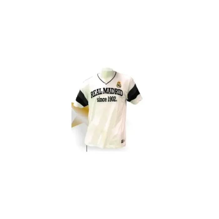 Camiseta Real Madrid – tienda real madrid