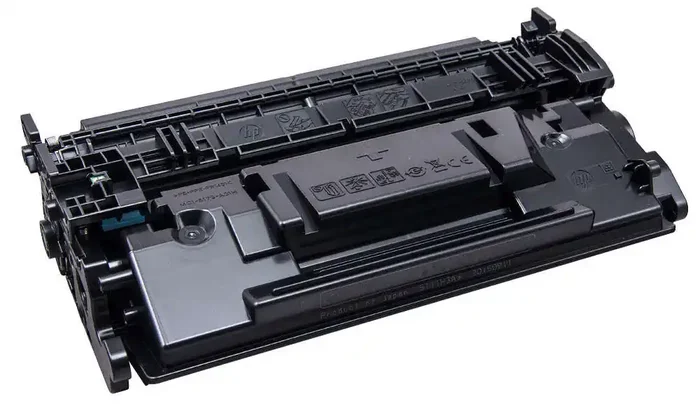 Canon 056 negro Toner compatible – reemplaza