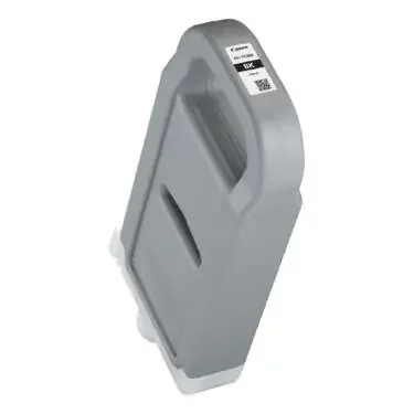 Canon PFI-710BK negro Cartucho de tinta original –