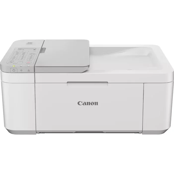 Canon Pixma TR4756i Impresora Multifuncion Color Duplex WiFi Fax