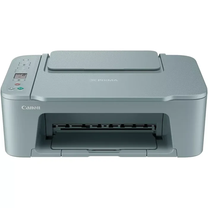 Canon Pixma TS3752i Impresora Multifuncion Color WiFi