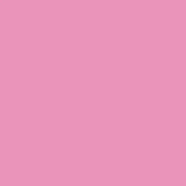 Canson Guarro Pack de 25 Cartulinas Iris A4 de 185g – 50x65cm – Color Rosa Chicle