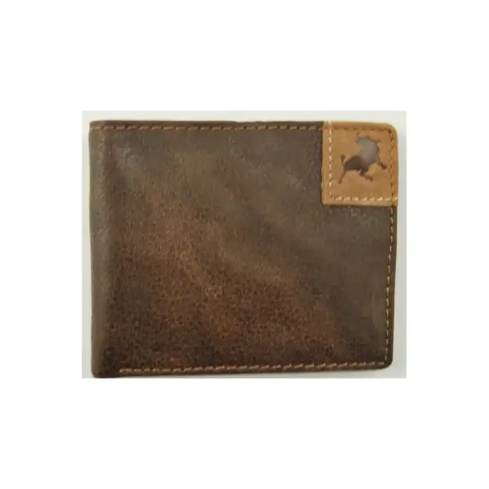 Cartera billetera marca LOIS – comprar carteras LOIS baratas precios