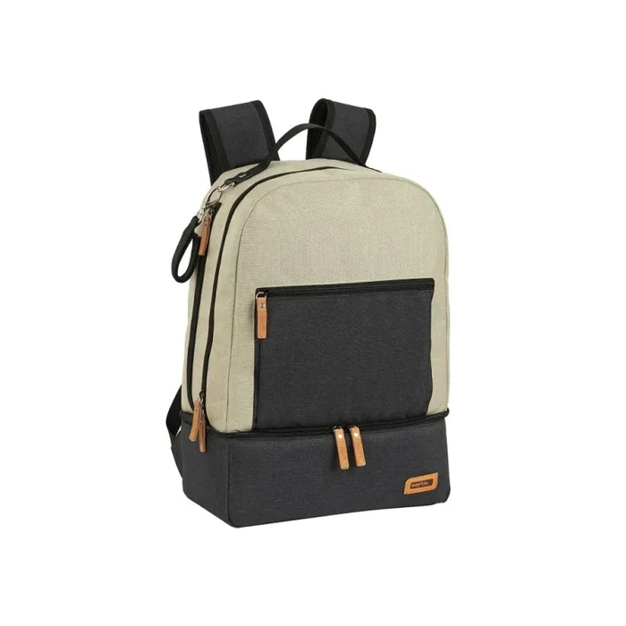 Cartera escolar safta «baby accessories» mochila accesorios bebe 300x150x430 mm»