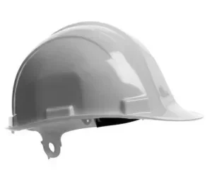 CASCO SEGURIDAD OUTAS SP BLANCO
