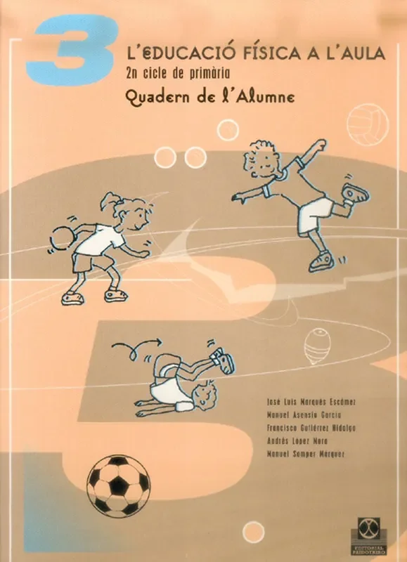 (cat).(03).educ.fisica a l´aula 3r.prim.(paidotrib
