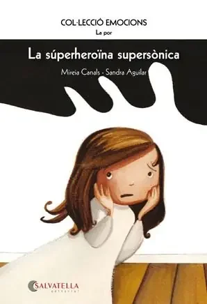 (cat).5.la por-superheroina supersonica.(emocions)