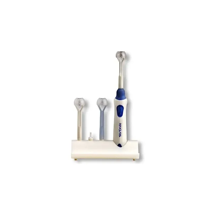 Cepillo dental MX-ONDA hd-2366