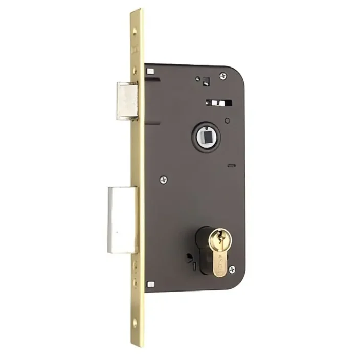 Cerradura Yale 700-hl/70×40