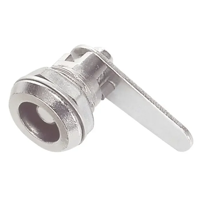 Cierre Cuadrado 192/ 8 mm. (Contador Agua)