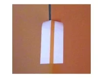 Cinta Tapa Juntas Sumo Didactic Suelo 100×3 Cm 979 Sumo