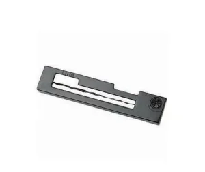 CITIZEN IR90/IR91 NEGRA CINTA MATRICIAL GENERICA – REEMPLAZA 3000101