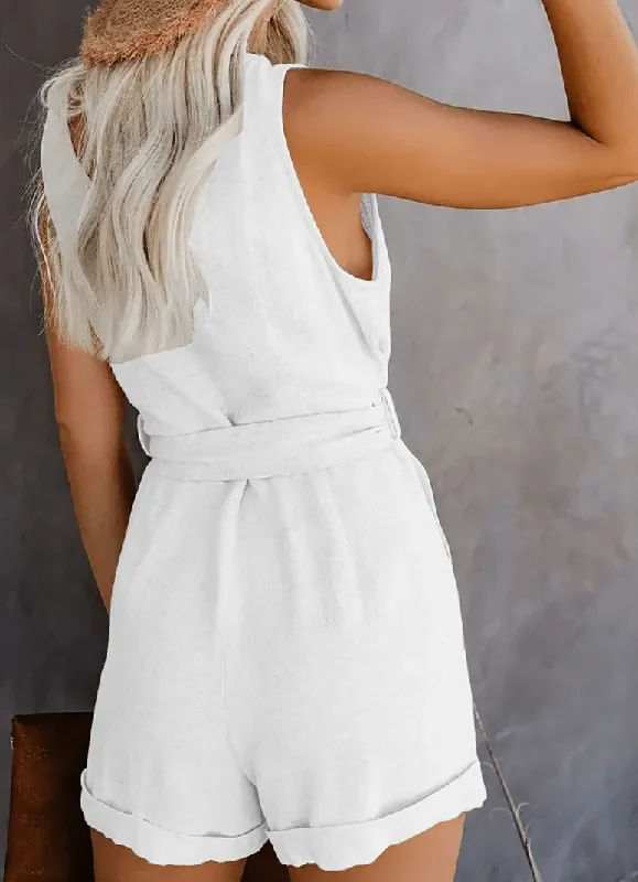 Combinación Elegante y Cómoda para Mujeres