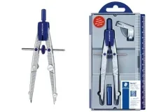 Compas Staedtler Noris Club 55001