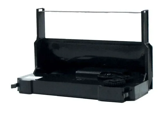 Compatible Cinta Matricial NCR 2282 / 2285 / 2293 / 5070 / 5085 Negra 50705085 / 198488 / 198475