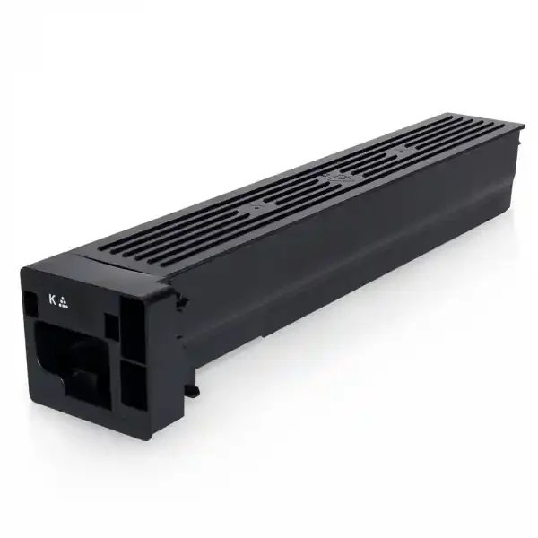 Compatible Develop Ineo Plus 452, 552, 652 Negro Cartucho de Toner A0TM1D0
