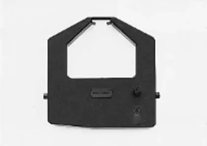 Compatible Fujitsu DL3400 / DL3450 Negra Cinta Matricial