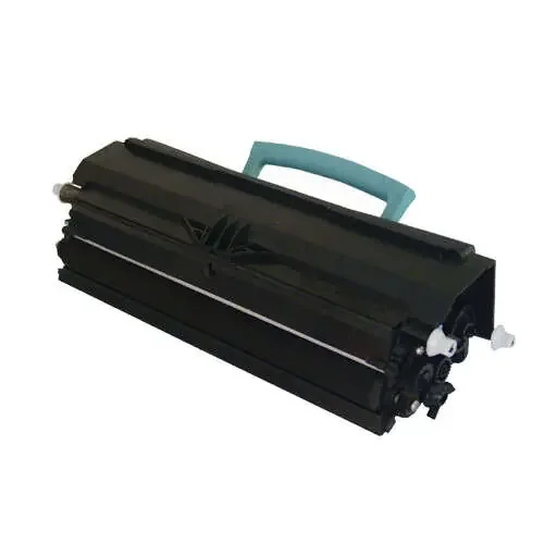 Compatible IBM Infoprint 1412 / 1512 Negro Cartucho de Toner 75P5711