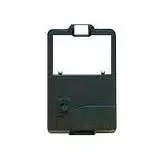 Compatible NEC P20 / P30 Negra Cinta Matricial