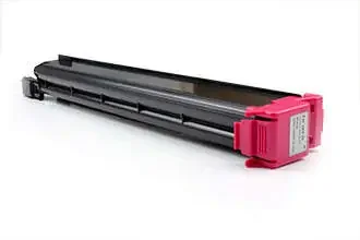 Compatible Nec Vivid Office 2020 Magenta Cartucho de Toner