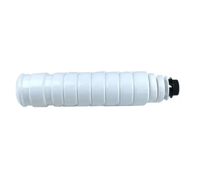 Compatible NRG Type 6110D / 6210D Negro Cartucho de Toner