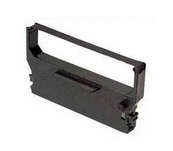 Compatible Star SP300 Negra Cinta Matricial