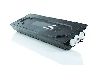 Compatible Toner KYOCERA TK410 Negro 370AM010 TK-410