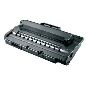 Compatible Toner XEROX PHASER 3150 Negro 109R00747