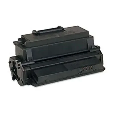 Compatible Toner XEROX PHASER 3450 Negro 106R00688
