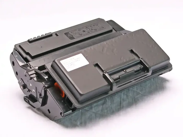 Compatible Toner XEROX PHASER 3600 Negro 106R01371
