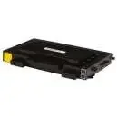 Compatible Toner XEROX PHASER 6100 Negro 106R00684