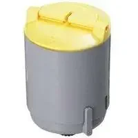 Compatible Toner XEROX PHASER 6110 Amarillo 106R01273