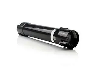 Compatible Toner XEROX WORKCENTRE M24 Negro 006R01153