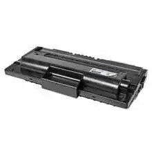 Compatible Toner XEROX WORKCENTRE PE120 Negro 13R00606