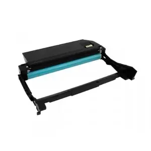 Compatible Xerox B205 / B210 / B215 Tambor de Imagen 101R00664 (Drum)
