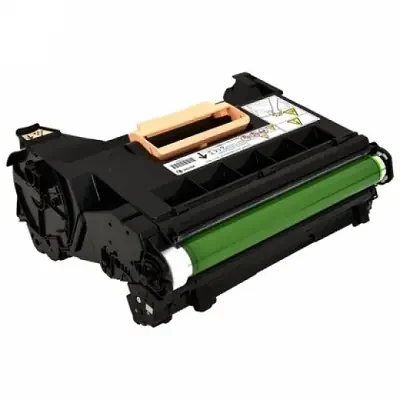 Compatible Xerox Phaser 3610 / WorkCentre 3615, 3655 Negro Tambor de Imagen 113R00773 (Drum)