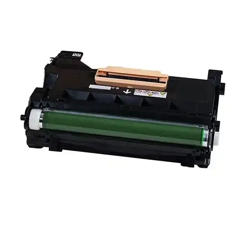 Compatible Xerox Phaser 3610 / WorkCentre 3615, 3655 Negro Tambor de Imagen 113R00773 (Drum)