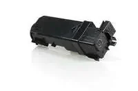 Compatible Xerox Phaser 6125 Negro Cartucho de Toner 106R01334
